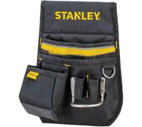 Funda Para Herramientas Stanley 1-96-181