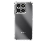 Funda para Honor 400 Smart Silicona Fina y Suave con Esquinas Reforzadas