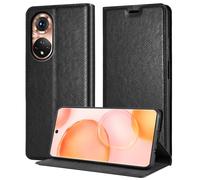 Funda para Honor 50 / Huawei NOVA 9 Estuche Móvil Protección Teléfono Magnético