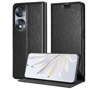 Funda para Honor 70 Estuche Móvil Protección Teléfono Magnético