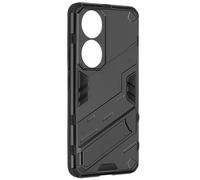 Funda para Honor 90 Híbrida Soporte Antigolpes