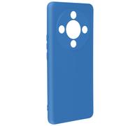 Funda para Honor Magic 6 Lite 5G Serie Fast Cover Semirrígida Antideslizante