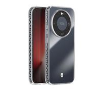 Funda para Honor Magic 8 Lite Antichoque 3m Protección 360 Antiamarilleo
