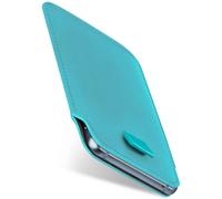 Funda para Honor Magic V3 Funda Protectora para Móvil para Enchufar Funda