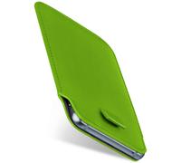 Funda para Honor Magic V3 Funda Protectora para Móvil para Enchufar Funda