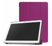 Funda Para Honor Waterplay 10.1 Tablet 2017 Funda Flip Case Bolsa