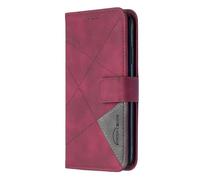 Funda para Honor X7C/Honor 200 Smart 5G, a prueba de golpes, de piel premium, cierre magnético, protección completa, con ranuras para tarjetas, soporte para teléfono Honor X7C/Honor 200 Smart 5G,