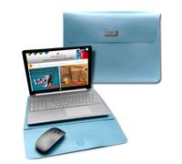 Funda para HP 240R G10 14"- Ordenador portátil, Funda Protectora, Laptop, Notebook - Compatible 14 Pulgadas - h, AGUAMAR