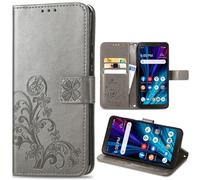 Funda para Huawei Enjoy 90 Pro MAX 5G, Patrones de la Suerte Stand Cover, Magnético Wallet Case Adecuado para Huawei Enjoy 90 Pro MAX 5G-05