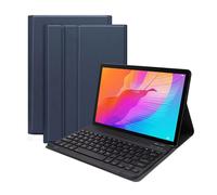 Funda para Huawei Honor 6 T10/T10S Matepad Smart Cover Estuche con Función