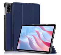 Funda para Huawei Honor 9 12.1 Pulgadas Estuche Protección Sleep y Soporte