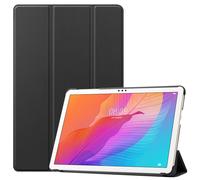 Funda para Huawei Honor De Tableta 6 / Matepad T10/T10S 10.1 Pulgadas Smart