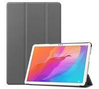 Funda Para Huawei Honor Tablet 6/MatePad T10/T10S 10.1 Pulgadas Slim Case