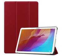 Funda Para Huawei Honor Tablet 6/MatePad T10/T10S 10.1 Pulgadas Smart Cover