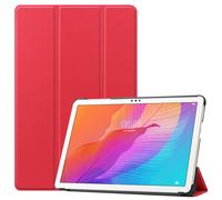 Funda para Huawei Honor Tableta 6 / Matepad T10/T10S 10.1 Pulgadas de