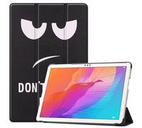 Funda para Huawei Honor Tableta 6 / Matepad T10/T10S 10.1 Pulgadas Móvil