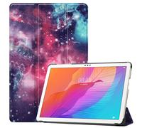 Funda para Huawei Honor Tableta 6 / Matepad T10/T10S 10.1 Pulgadas Slim