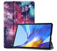 Funda para Huawei Honor V6 10.4 Pulgadas Smart Cover Estuche Coche Sleep/