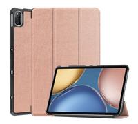 Funda para Huawei Honor V7 2021 10.4 Pulgadas Funda de Tablet Sleep/Wake En