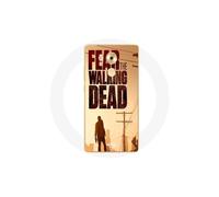 Funda para Huawei Mate 8 Fear the Walking Dead Serie