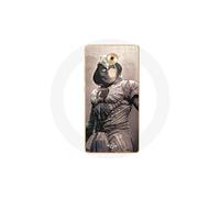 Funda para Huawei Mate 8 Moon Knight Marvel el Caballero de la Luna