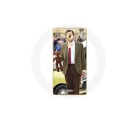Funda para Huawei Mate 8 Mr Bean Monsieur Haricot