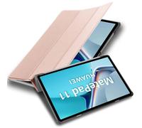 Funda para Huawei MatePad 11 (10.95 Zoll) Estuche Billetero Tablet Carcasa