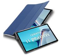 Funda para Huawei MatePad 11 (10.95 Zoll) Estuche Billetero Tablet Carcasa