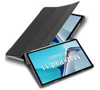 Funda para Huawei MatePad 11 (10.95 Zoll) Estuche Billetero Tablet Carcasa
