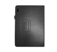 Funda para Huawei MatePad 11 2021 11 Cubierta Pulgadas Caso De Coche Sleep/