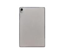 Funda para Huawei MatePad 11 2021/2023 11 Pulgadas Carcasa de Silicona Delgado