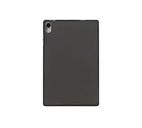 TPU Soft Cover para Huawei Matepad 11 2021/2023 Silicona Funda Protectora Caso
