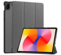 Funda Para Huawei MatePad 11.5S/Air 11.5 Con Función Auto SleepWake