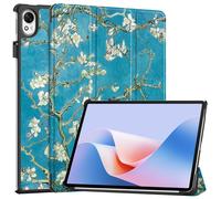 Funda Para Huawei MatePad 11.5S/Air 11.5 Con Función Auto SleepWake