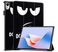 Funda Para Huawei MatePad 11.5S/Air 11.5 Con Función Auto SleepWake