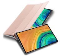 Funda para Huawei MatePad PRO (10.8 Zoll) Estuche Billetero Tablet Carcasa