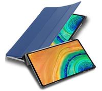 Funda para Huawei MatePad PRO (10.8 Zoll) Estuche Billetero Tablet Carcasa