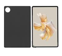 Funda Para Huawei MatePad Pro 11 2022 11 Pulgadas Cover Case Bolsa Protectora