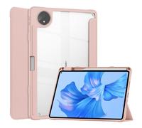 Funda Para Huawei MatePad Pro 11 2022 Slim Case Auto Sleep/Wake Bronce