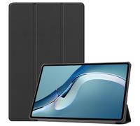 Funda para Huawei Matepad Pro 2021 12.6 Pulgadas Estuche Coche Sleep/Wake