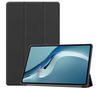 Funda para Huawei Matepad pro De 2021 12.6 Pulgadas Estuche Coche Dormir / Wake