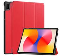 Funda Para HUAWEI MatePad SE 11 2024 Cubierta Case Sleep And Wake