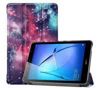 Funda para Huawei MatePad T8 8.0 Pulgadas Smart Cover Estuche Coche Sleep/