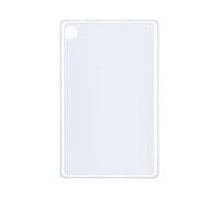 Funda para Huawei MatePad T8 8 Pulgadas Carcasa de Silicona Delgado Funda