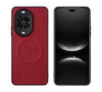 Funda para Huawei Nova 14 Pro,magnética Carga inalámbrica Soporte vehicular
