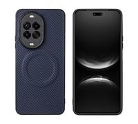 Funda para Huawei Nova 14 Pro,magnética Carga inalámbrica Soporte vehicular