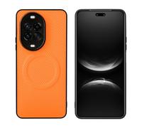 Funda para Huawei Nova 14 Pro,magnética Carga inalámbrica Soporte vehicular