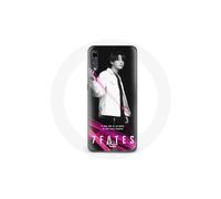 Funda para Huawei P20 Pro Bangtan Sonyeondan 7 Fates Chakho con foto conceptual de BTS Jungkook
