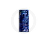 Funda para Huawei P20 Pro BTS Proof Yet To Come El nuevo álbum 2022 Cartel