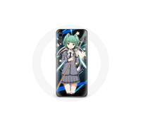 Funda para Huawei P20 Pro Kaede Kayano Assassination Classroom Anime Manga